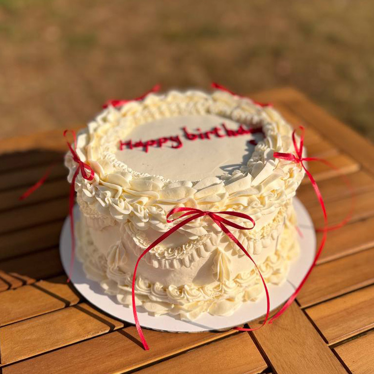 Lambeth Design Lambeth Design