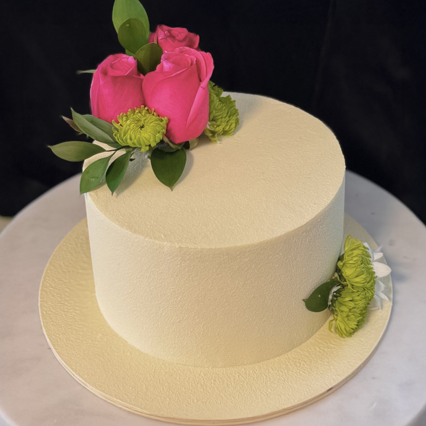 Blossom Elegance Design Blossom Elegance Design