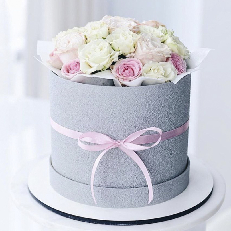 Bloom Box Design Bloom Box Design