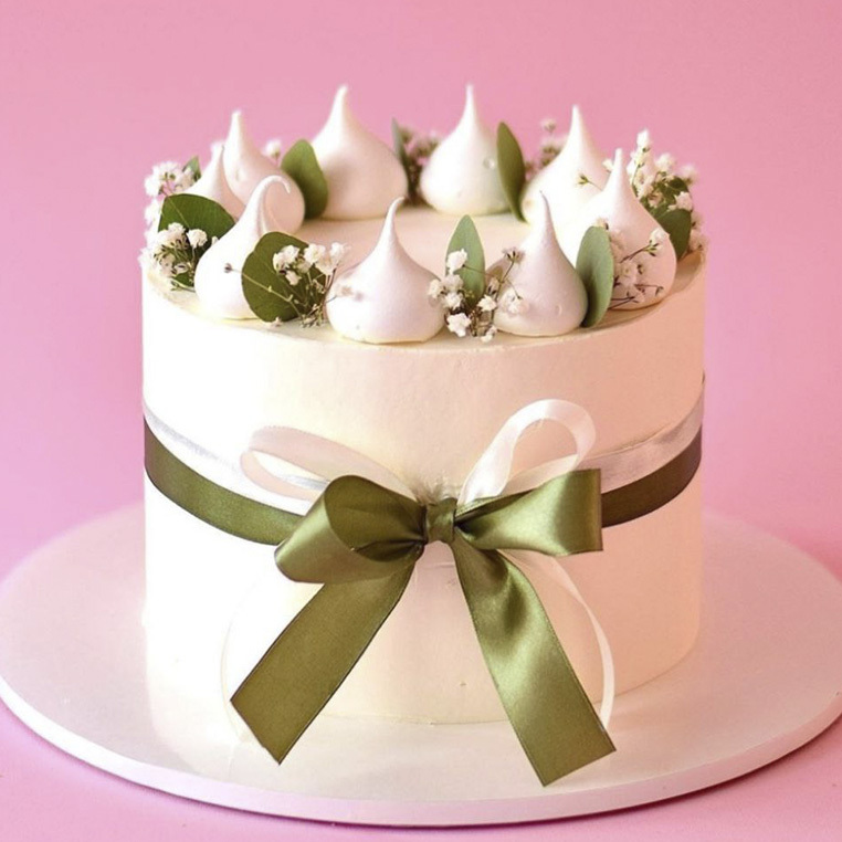 Olive Grace Design Olive Grace Design