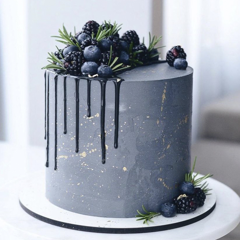 Midnight Elegance Design Midnight Elegance Design